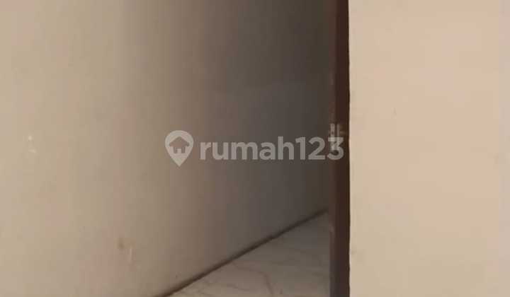 Disewa Ruang Usaha Mainroad Kopo Bandung Disewa Ruang Usaha Mainroad Kopo Bandung