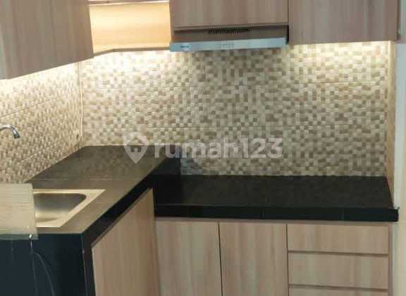 For Sale, Kopo Indah Garden, Cheap, Nice, Ready to Occupy, Good For Sale, Kopo Indah Garden, Cheap, Nice, Ready to Occupy, Good