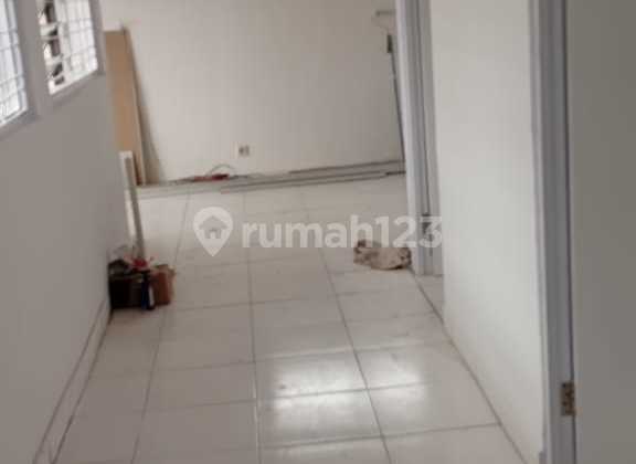 Disewakan Ruko Area Pajajaran