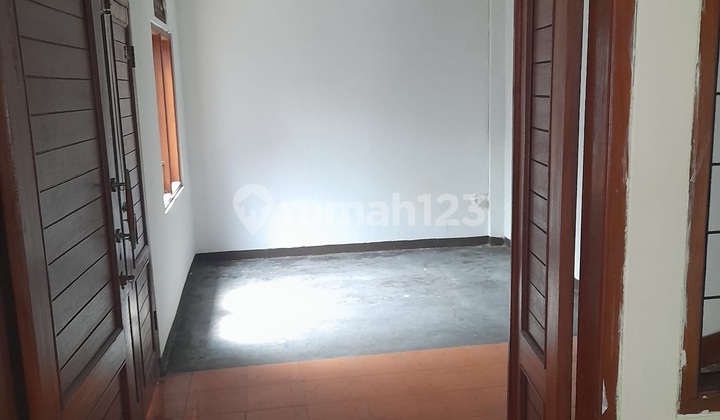 For Rent Unique House Ready to Occupy 2