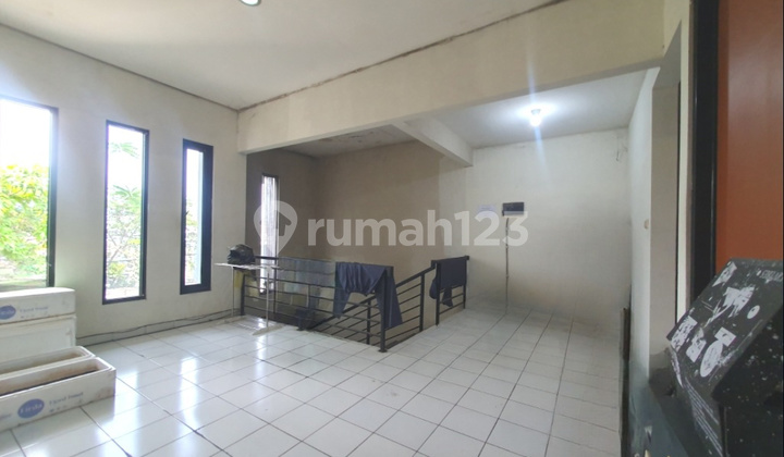 *For Sale**House + Boarding Complex in Holis*_*Separate Entrance for House and Boarding Rooms*_ 2