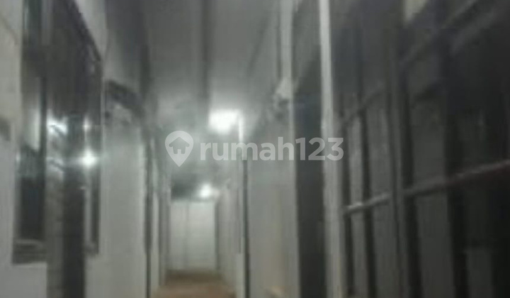 *For Sale*_*Boarding House "An Ujung Berung"*_SHM *For Sale*_*Boarding House "An Ujung Berung"*_SHM