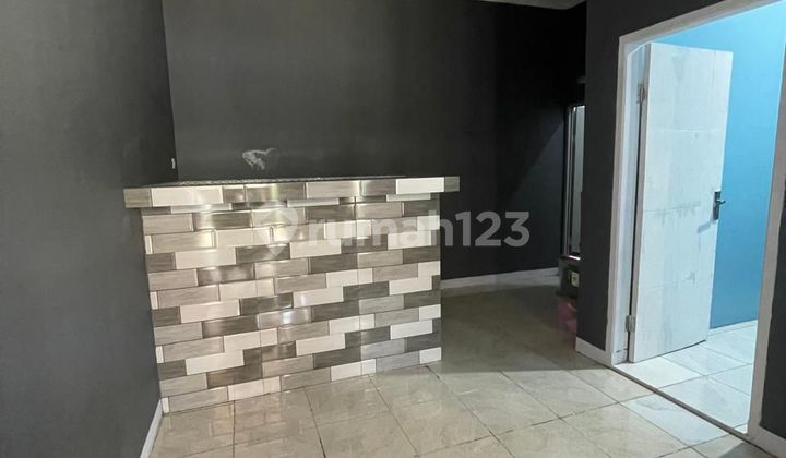 Dijual Rumah Al-Maas Rancamanyar 2