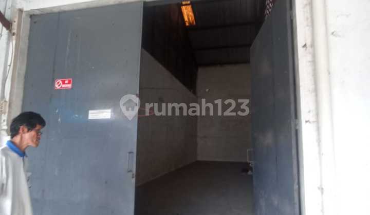 For Rent Warehouse Terusan Cibaduyut Suitable for Convection For Rent Warehouse Terusan Cibaduyut Suitable for Convection