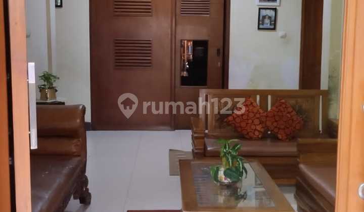 *Dijual* Rumah Siap Huni Area Cihanjuang Cimahi *Dijual* Rumah Siap Huni Area Cihanjuang Cimahi