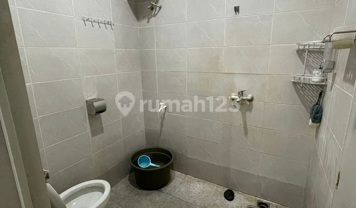 Dijual: Rumah Bagus di Taman Cibaduyut Indah 2