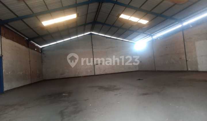 Sewa Gudang Siap Huniarea : Sukamenak ( Gudang Bersama) Sewa Gudang Siap Huniarea : Sukamenak ( Gudang Bersama)