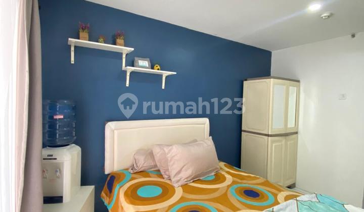 For Rent Grand Asia Afrika Apartment Furnished For Rent Grand Asia Afrika Apartment Furnished