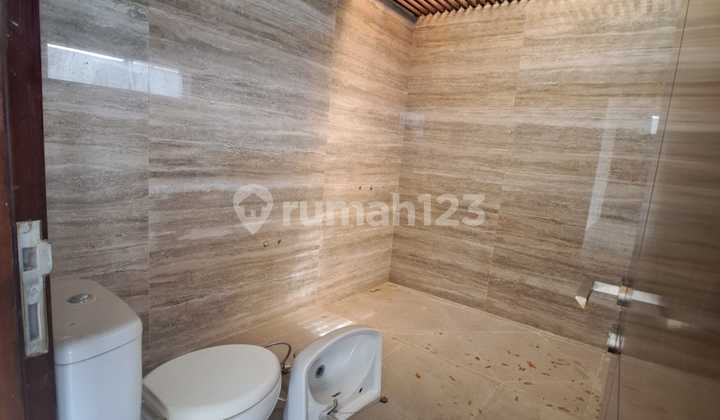 Hunian Nyaman Hook Kbp