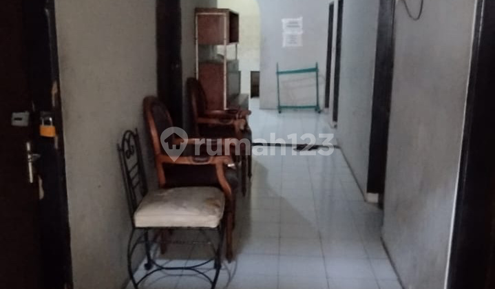 Quick Sale Cheap Boarding House Next to Kopo Toll Road 1