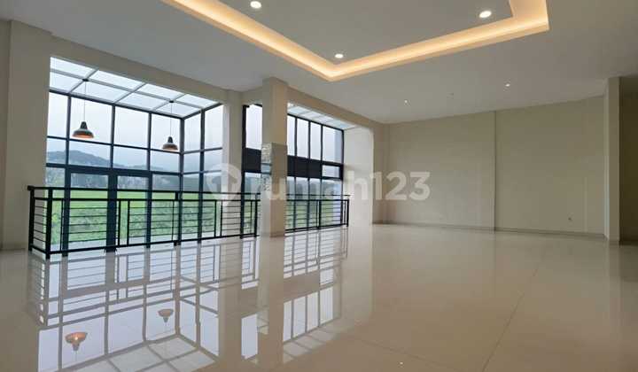 Dijual Rumah Kbp 4 Lantai Tatar Kumalasinta Dijual Rumah Kbp 4 Lantai Tatar Kumalasinta