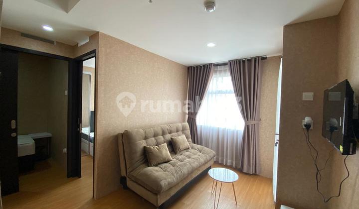Disewakan Apartment Grand Asia Afrika 2 Br Disewakan Apartment Grand Asia Afrika 2 Br