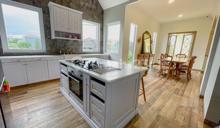 Hunian Mewah Instagramable Kbp Hunian Mewah Instagramable Kbp