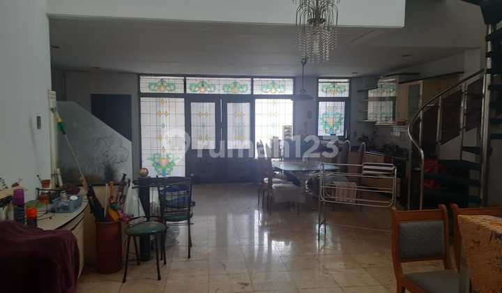 Rumah Siap Huni Mainroad Rumah Siap Huni Mainroad