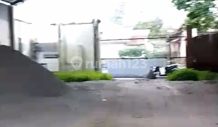 Disewakan Gudang Pinggir Jalan Provinsi Banjaran Bandung Disewakan Gudang Pinggir Jalan Provinsi Banjaran Bandung