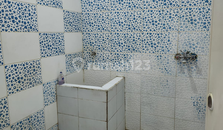 Dijual Rumah di Tki 2 Patung Kuda Murah Siap Huni Dijual Rumah di Tki 2 Patung Kuda Murah Siap Huni