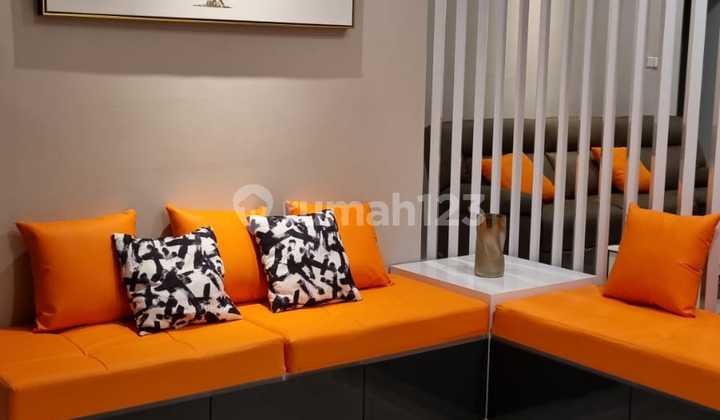 Luxury House for Sale in Muara Area Luxury House for Sale in Muara Area