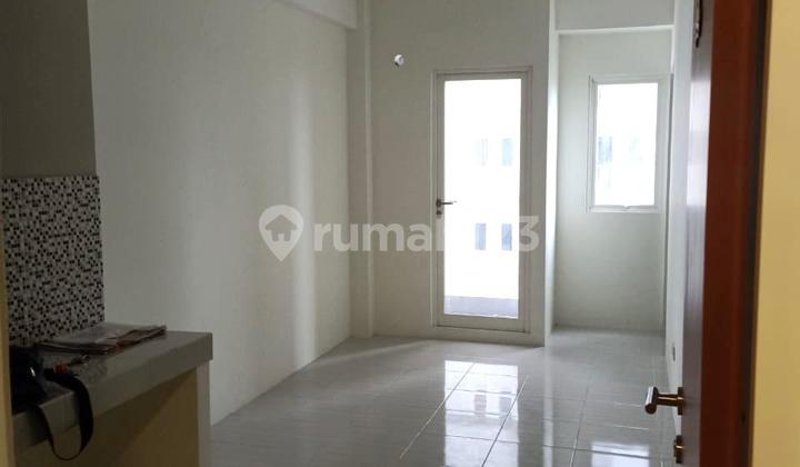 Dekat Unair Apartemen Siap Huni Lokasi Raya Merr Surabaya 2