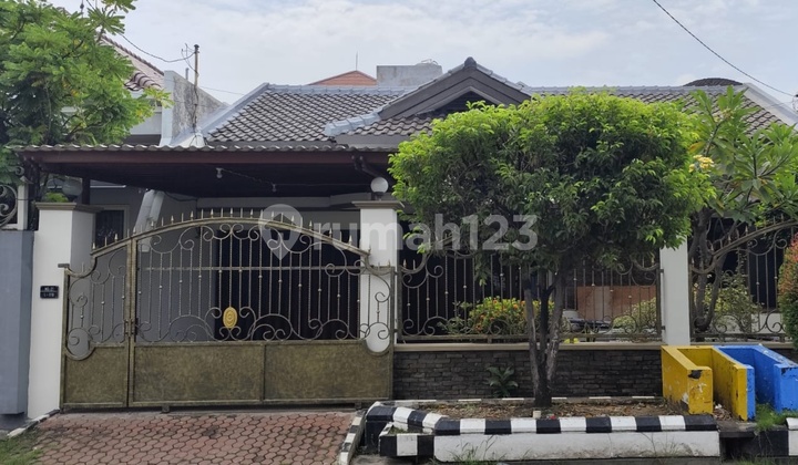 One Step to Galaxy Mall Luxury Home Ready to Live In 2