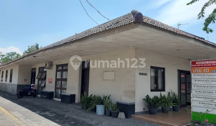 Berlokasi Pusat Kota Kediri Rumah Sakit Aktif Ada Ijin Bpjs Berlokasi Pusat Kota Kediri Rumah Sakit Aktif Ada Ijin Bpjs