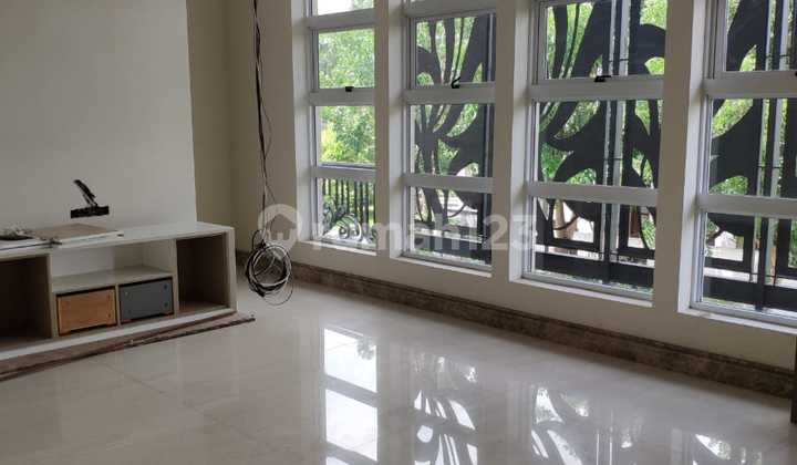 Premium Graha Famili Luxury Housing Location, Ready to Occupy 2