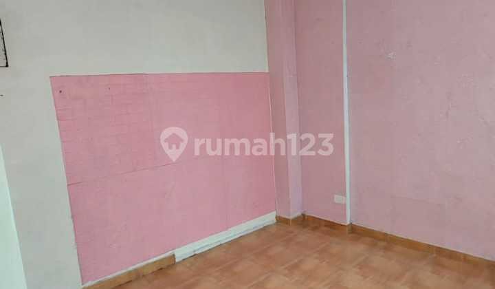 Rumah Permata Puri Ngaliyan Semarang Barat 2