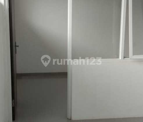 Rumah Puri Anjasmoro Dekat Bandara Internasional A Yani 2