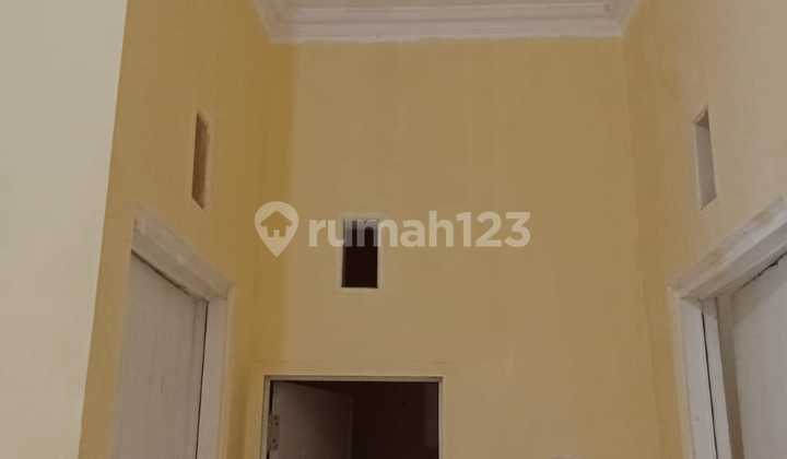 House in Tembalang Near Undip Campus 2