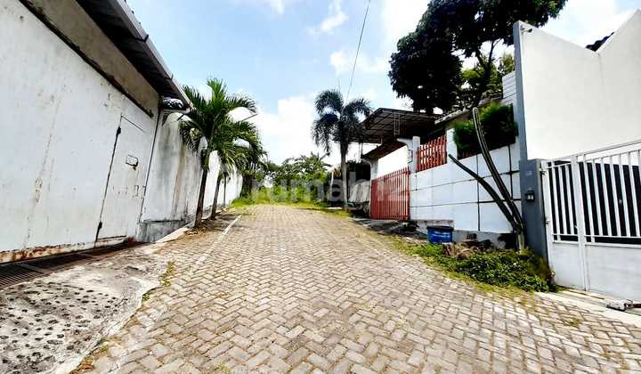 View House in Ngaliyan Near Ngaliyan Market 2