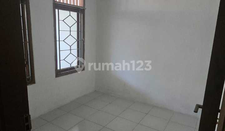 House in Genuk Near Unisula Campus, East Semarang 2