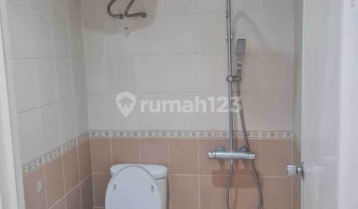 Rumah Graha Padma Siap Pakai Ada Beberapa Furnish 2