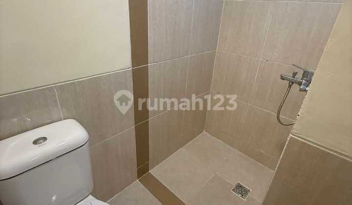 Miliki Segera Apartemen Meikarta Lantai 22, Deket Universitas Paramadina. 2