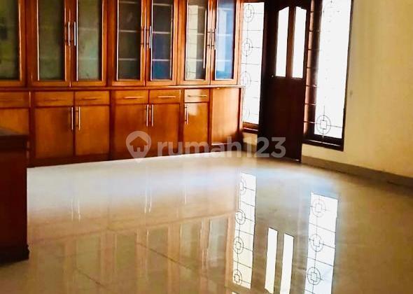 Hunian Premium Siap Huni Eramas 2000 Pulo Gebang