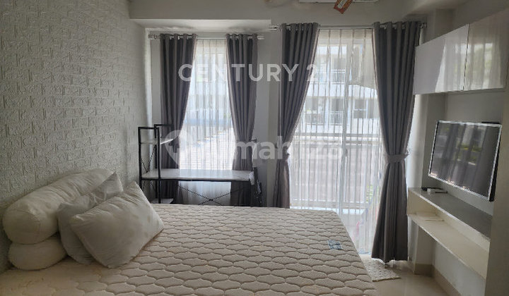 Citra Living Kalideres Deket Bandara Murah