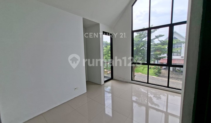 Dijual Rumah Baru Citra Garden Puri Cluster Alma Dijual Rumah Baru Citra Garden Puri Cluster Alma