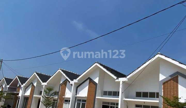 39/72 Mezzanine Cicilan 2Jtan