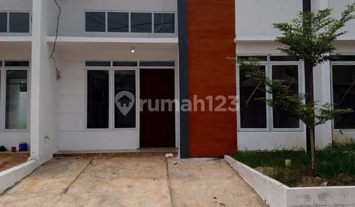 39/72 Mezzanine Cicilan 2Jtan 2