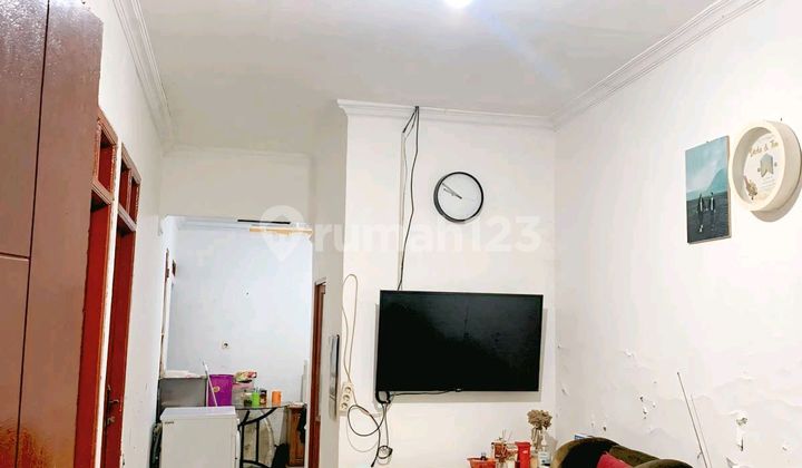 Di Jual Cepaatt!!! 2