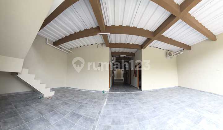 Ready to Occupy Full Furnished Boarding House 2