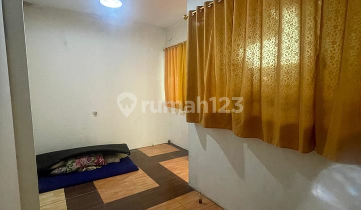 For Rent: Flood-Free House with Convenient Access to Anywhere 2