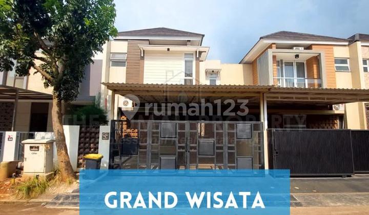 Siap Huni, Rumah, bisa KPR 2