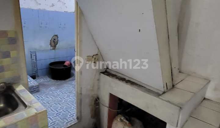 Dijual Rumah2 Lantai Bebas Banjir Dijual Rumah2 Lantai Bebas Banjir