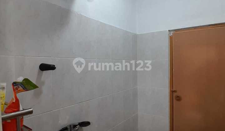 Flood-Free, House, 1 Floor, Ready to Occupy 2