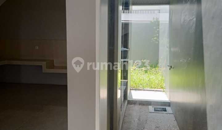 For Rent Ready-to-Occupy House Many Advantages 1