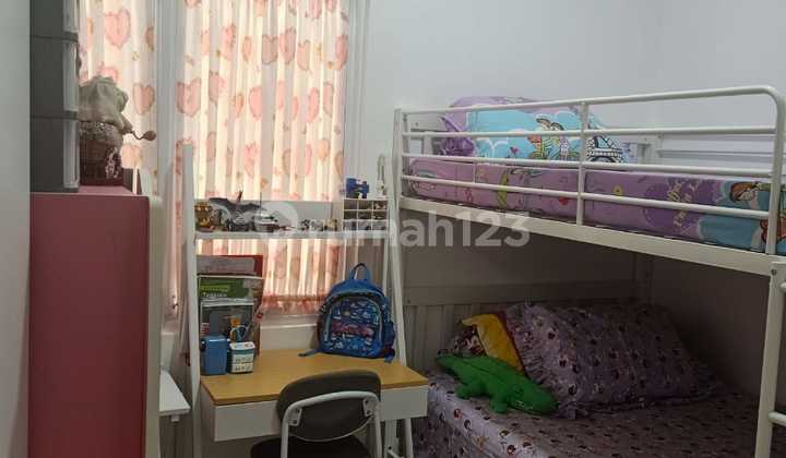 Dekat Akses Tol, Rumah, bisa KPR 2