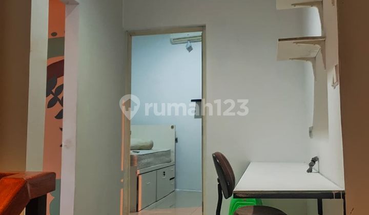 Dijual Rumah Nyaman Siap Huni 2