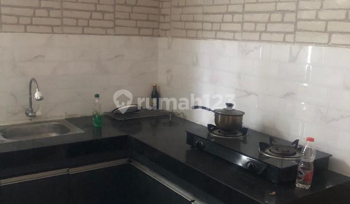 Dijual Rumah Mewah 2 Lantai 2