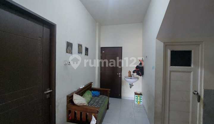 Shop House for Rent Suitable for Business and Residence 2