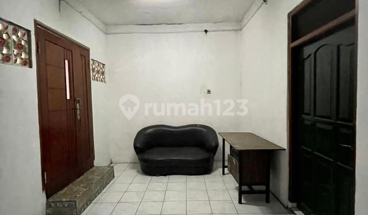 Bu Jual dengan Harga Murah Rumah Minimalis Cantik Siap Huni Ditambun Bekasi Bu Jual dengan Harga Murah Rumah Minimalis Cantik Siap Huni Ditambun Bekasi