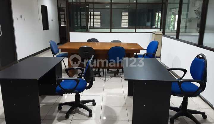Disewakan 4 Ruangan Kantor Didalam Pergudangan di Jalan Narogong di Bekasi Huuh Disewakan 4 Ruangan Kantor Didalam Pergudangan di Jalan Narogong di Bekasi Huuh